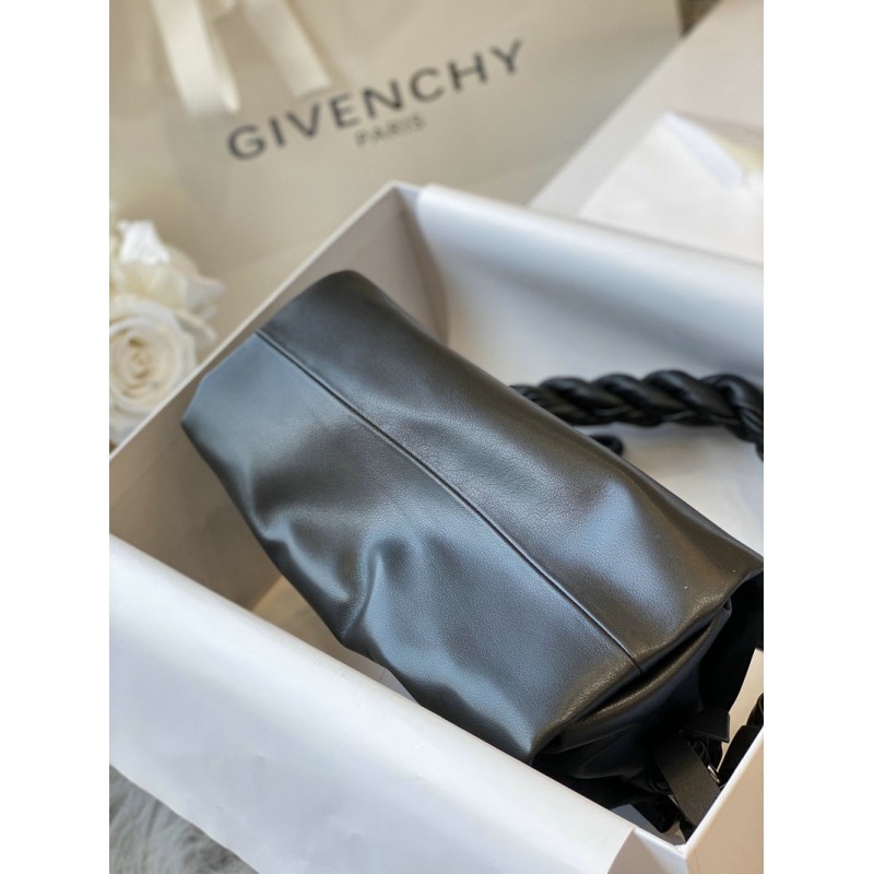 FASH Givenchy Bags 205GIV0004