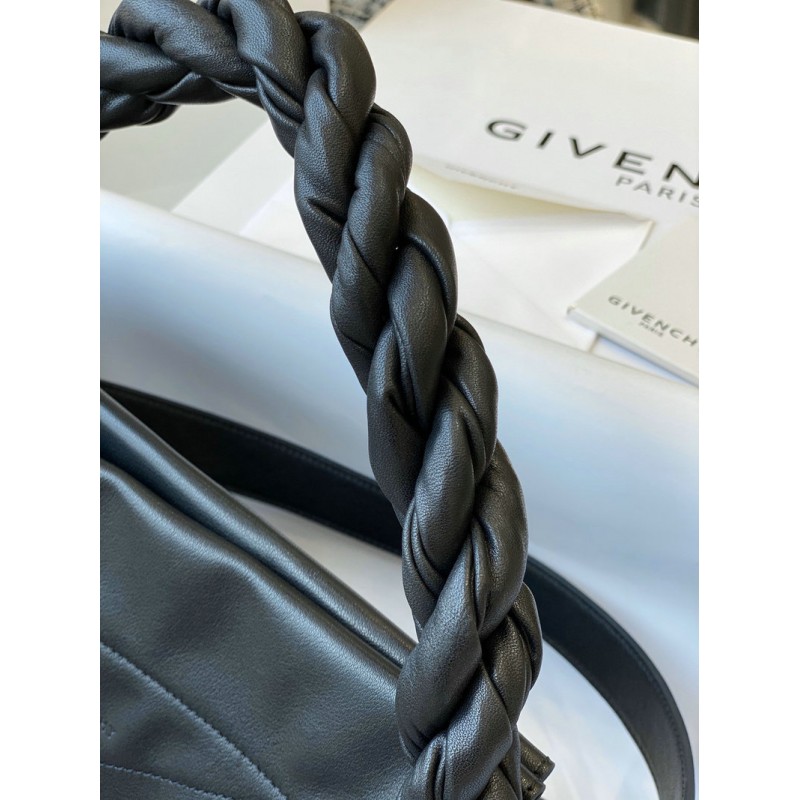 FASH Givenchy Bags 205GIV0004