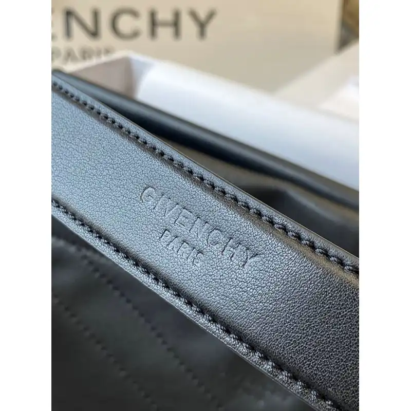 Brother Sam Yupoo Givenchy Bags 205GIV0004