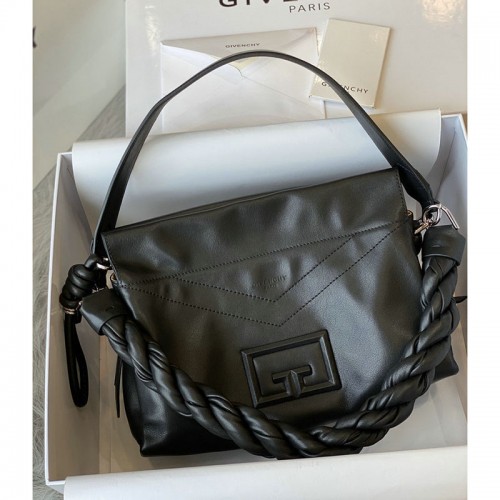 FASH Givenchy Bags 205GIV0004