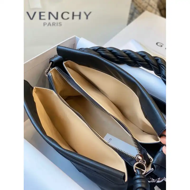 Brother Sam Yupoo Givenchy Bags 205GIV0004