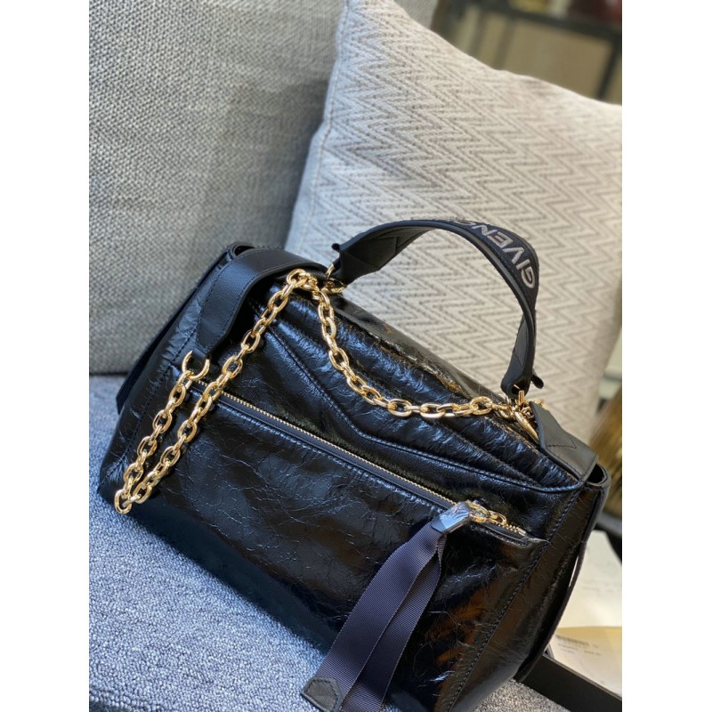 FASH Givenchy Bags 205GIV0005