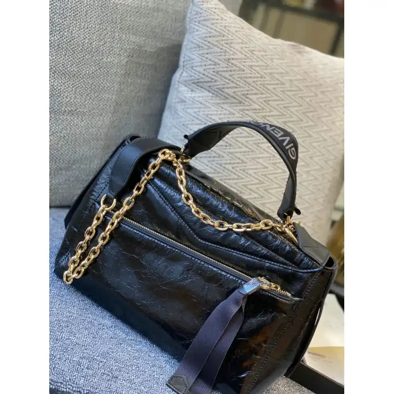 Givenchy Bags 205GIV0005