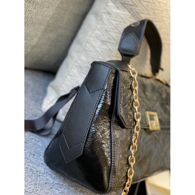 FASH Givenchy Bags 205GIV0005