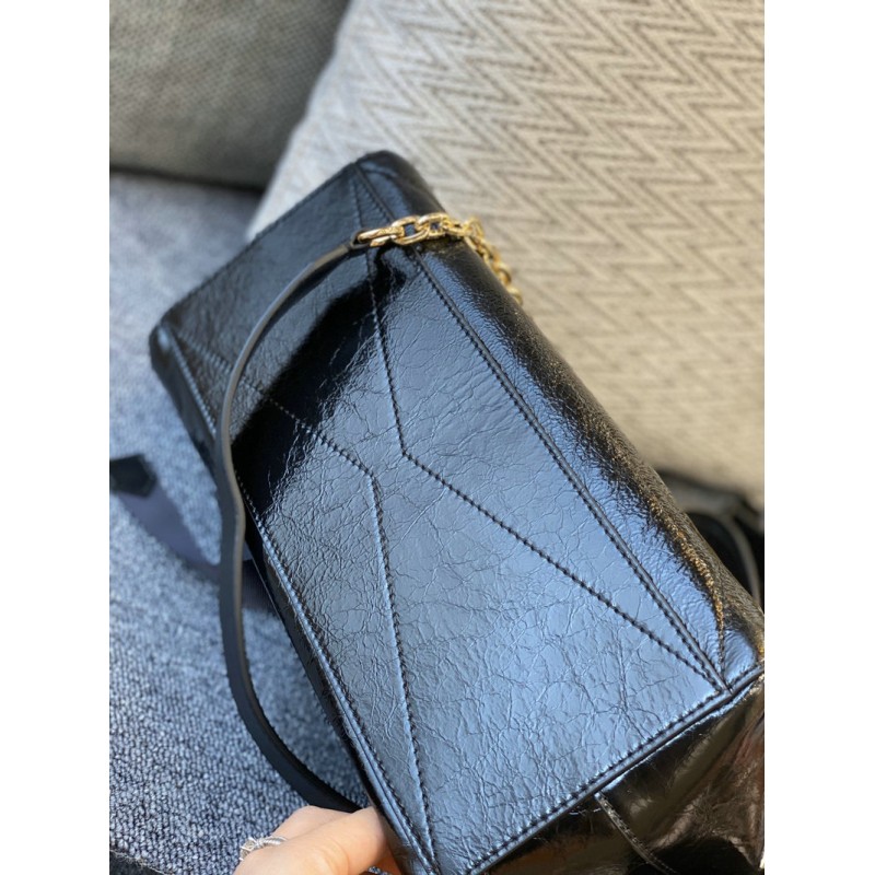 FASH Givenchy Bags 205GIV0005