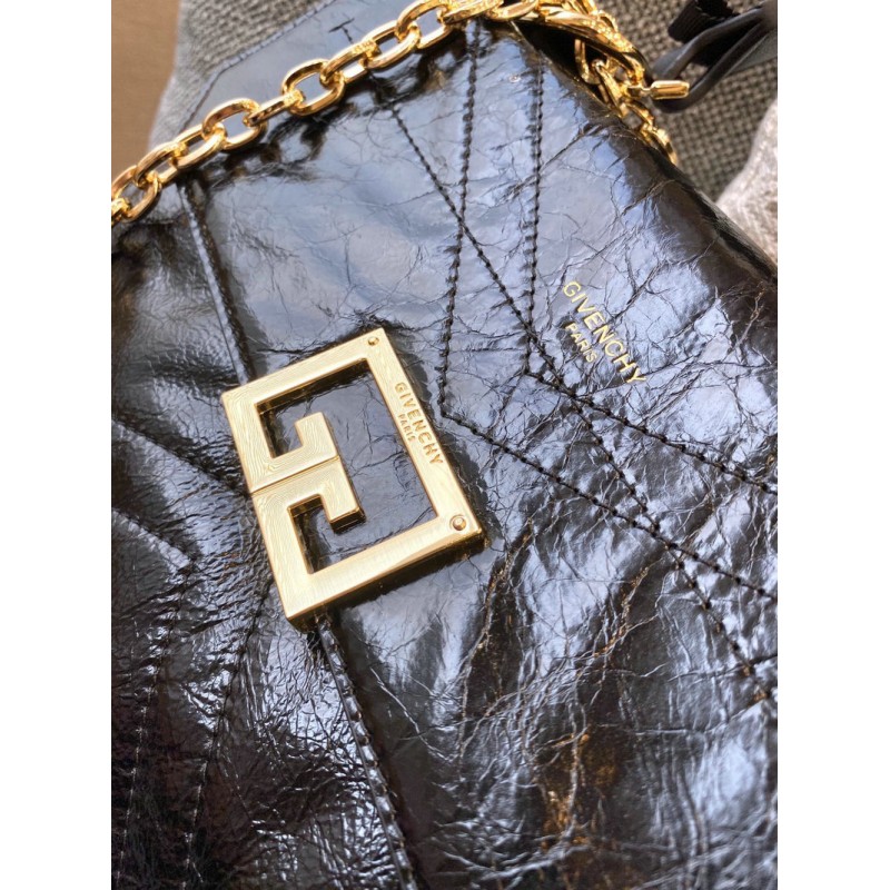 FASH Givenchy Bags 205GIV0005