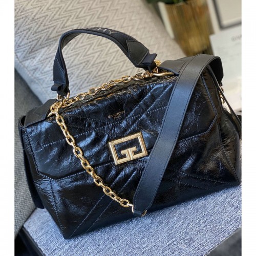 FASH Givenchy Bags 205GIV0005