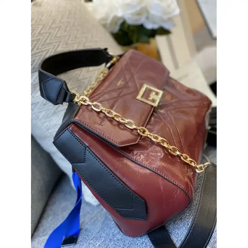 Givenchy Bags 205GIV0006