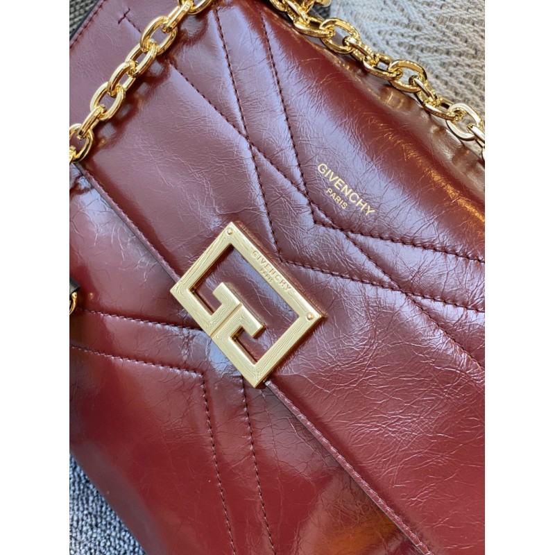 FASH Givenchy Bags 205GIV0006