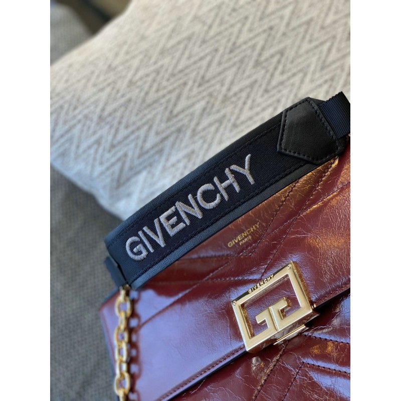 FASH Givenchy Bags 205GIV0006