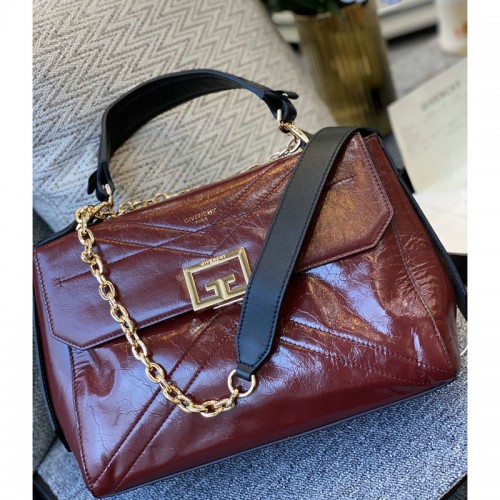 FASH Givenchy Bags 205GIV0006