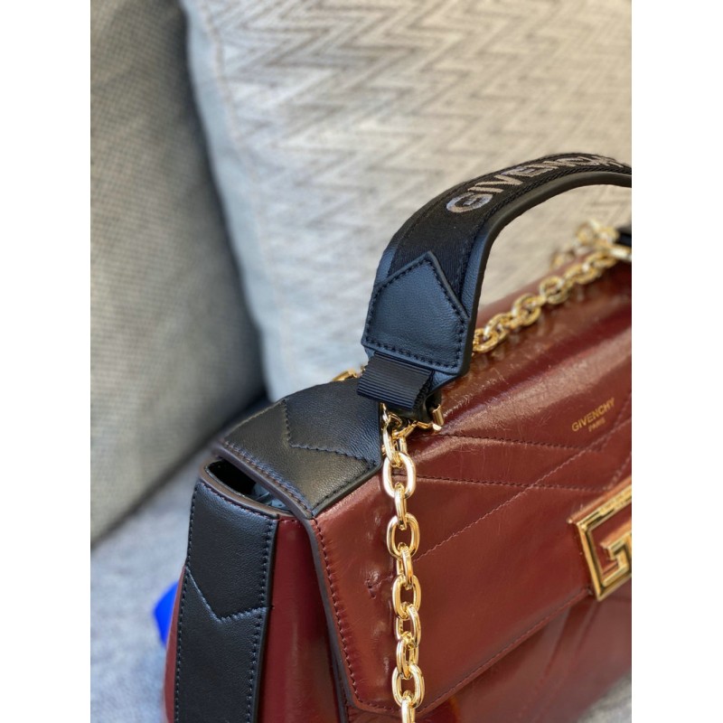 FASH Givenchy Bags 205GIV0006