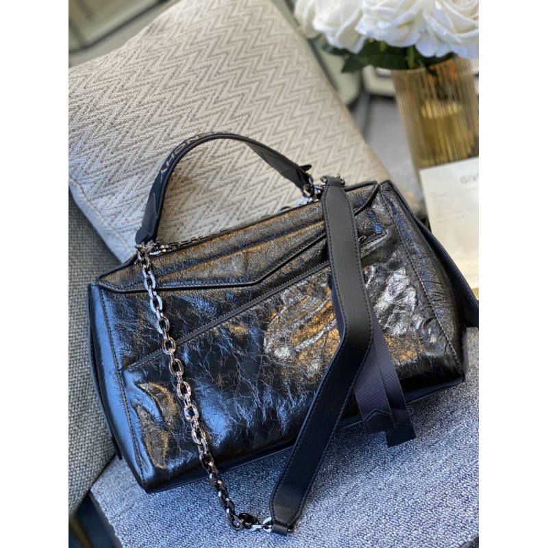 Affordable Givenchy Bags 205GIV0007