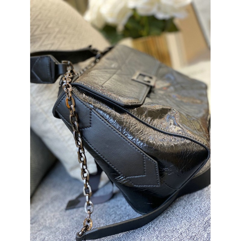 Affordable Givenchy Bags 205GIV0007