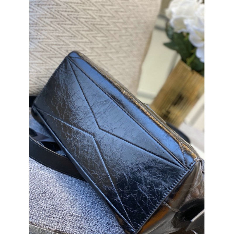 Affordable Givenchy Bags 205GIV0007