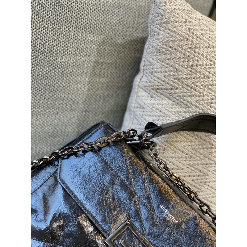 Affordable Givenchy Bags 205GIV0007