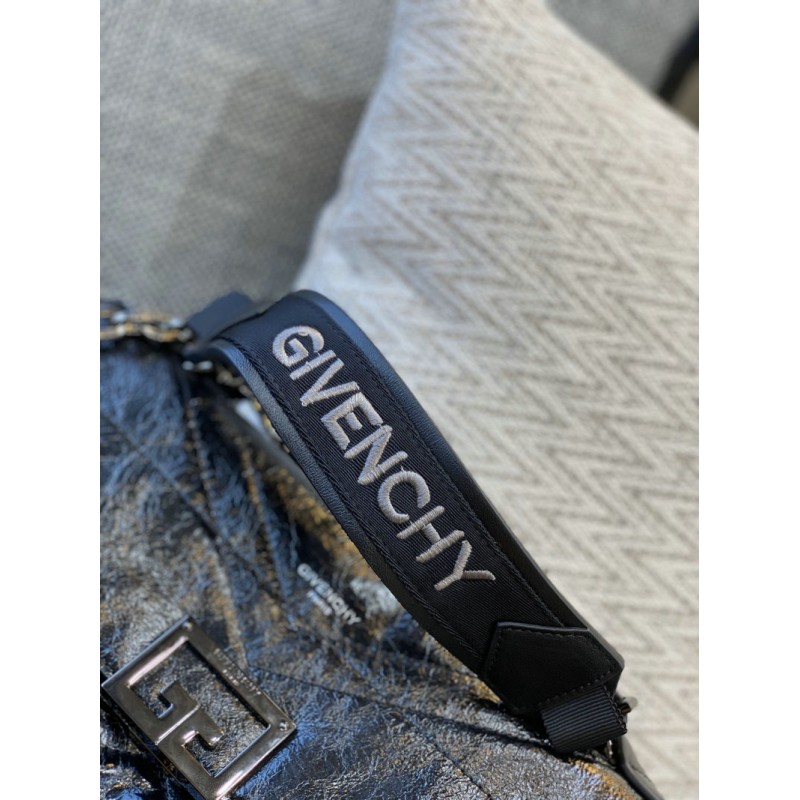 Affordable Givenchy Bags 205GIV0007