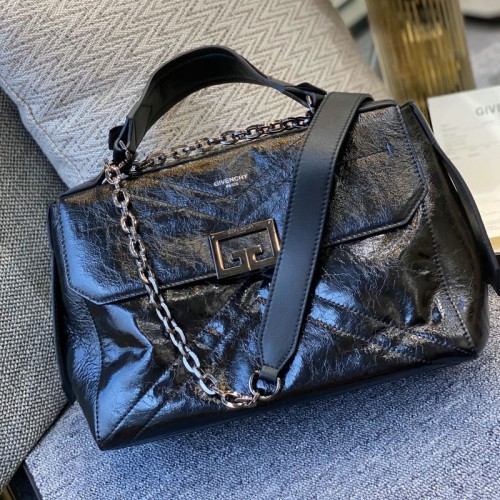 FASH Givenchy Bags 205GIV0007