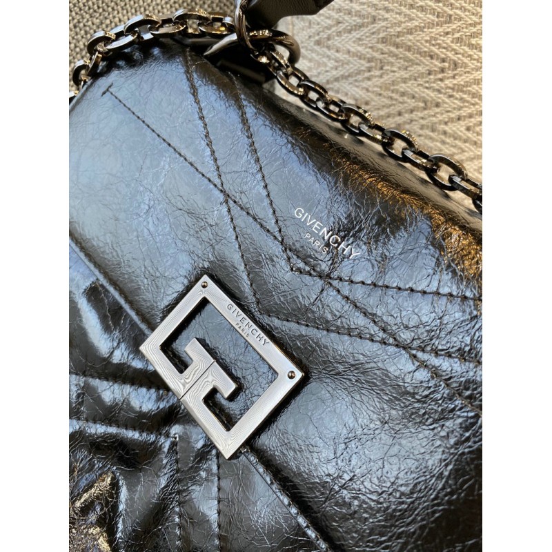 Affordable Givenchy Bags 205GIV0007