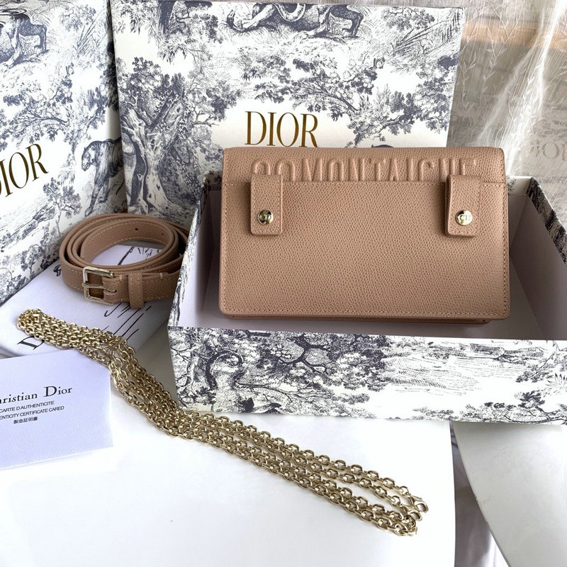 FASH Dio Bags 205GIV0008