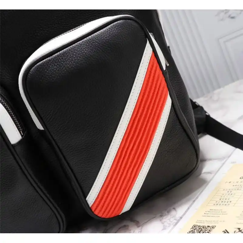 Brother Sam Yupoo Givenchy Bags 205GIV0010