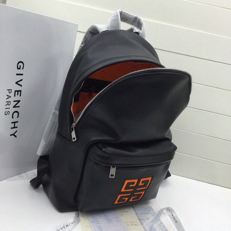 Givenchy Bags 205GIV0011