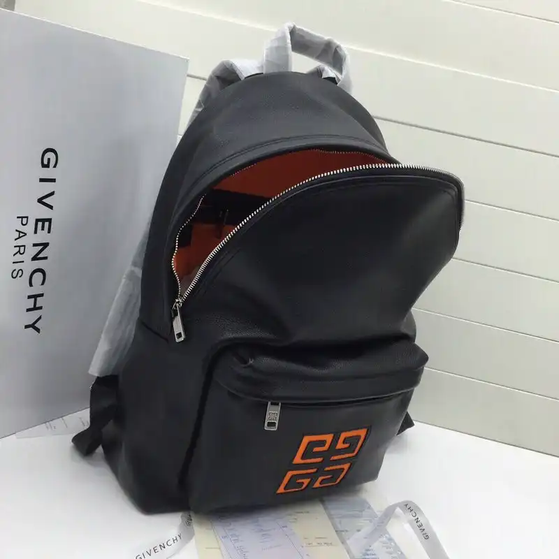 Brother Sam Givenchy Bags 205GIV0011