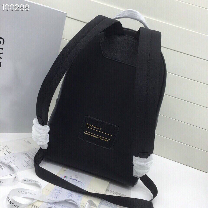 Givenchy Bags 205GIV0011