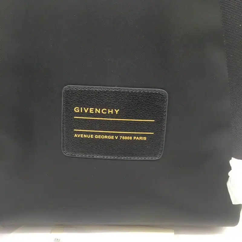 Official Brother Sam Givenchy Bags 205GIV0011