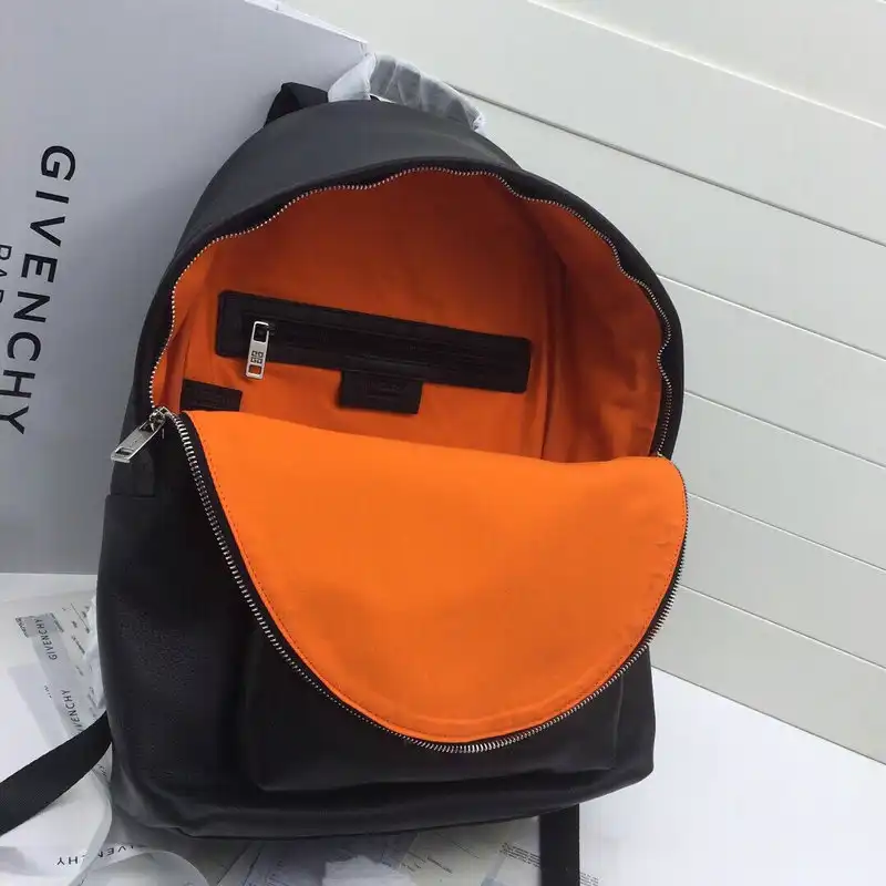 Givenchy Bags 205GIV0011