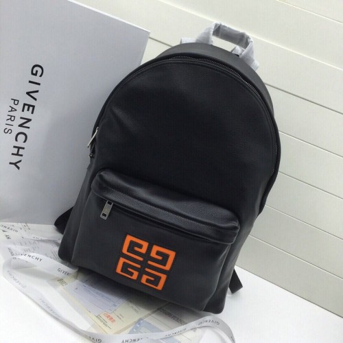 FASH Givenchy Bags 205GIV0011