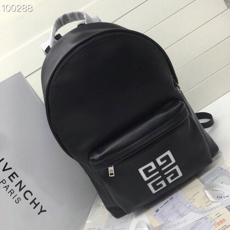 FASH Givenchy Bags 205GIV0012