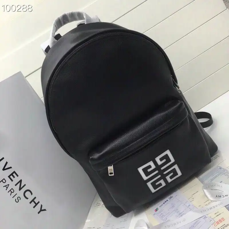 Givenchy Bags 205GIV0012