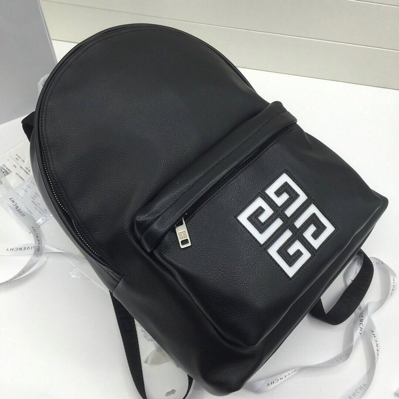 FASH Givenchy Bags 205GIV0012