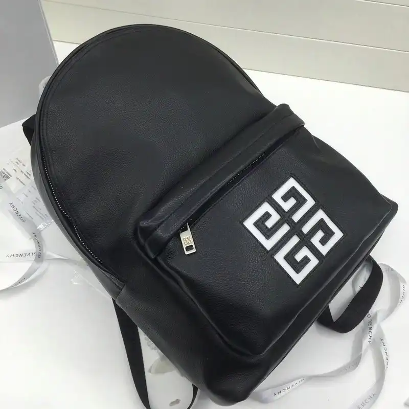 Givenchy Bags 205GIV0012