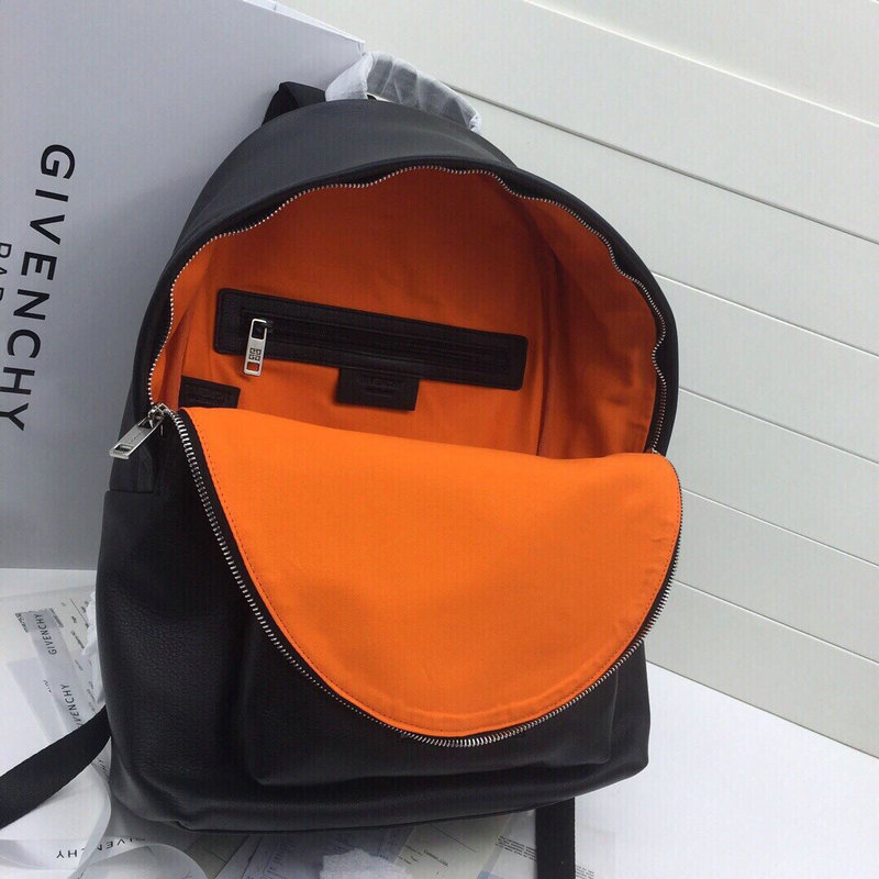 FASH Givenchy Bags 205GIV0012