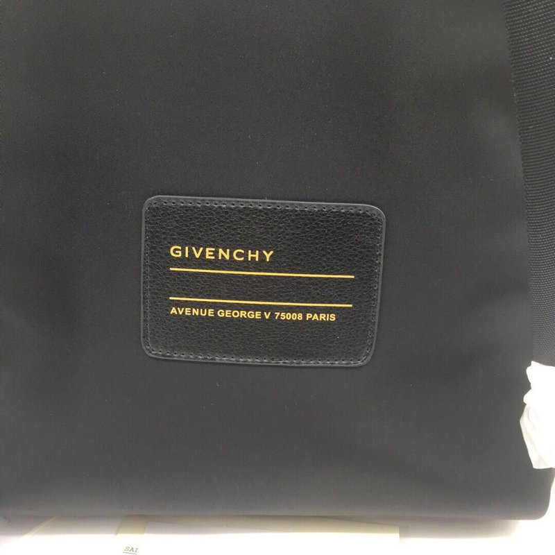 FASH Givenchy Bags 205GIV0012