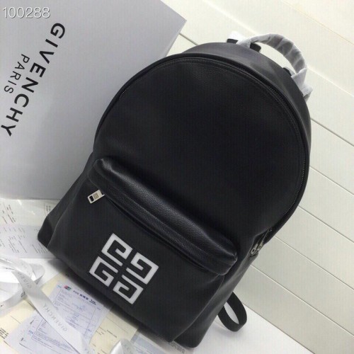 FASH Givenchy Bags 205GIV0012