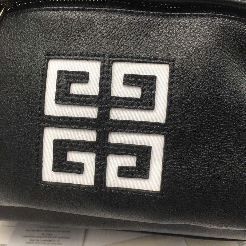 FASH Givenchy Bags 205GIV0012