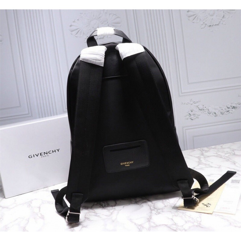 FASH Givenchy Bags 205GIV0013