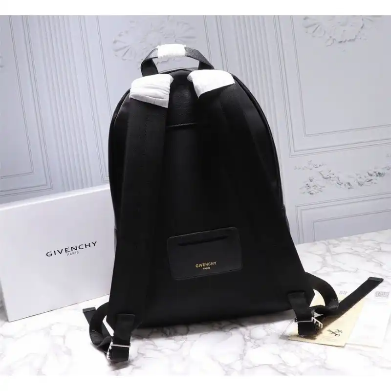 Fashionrep Givenchy Bags 205GIV0013