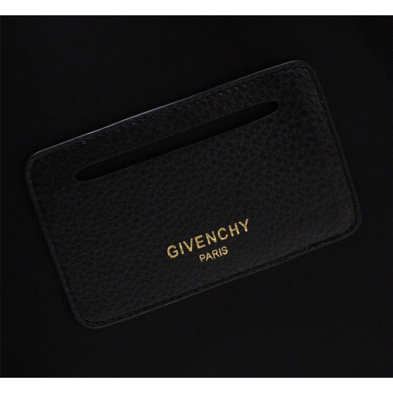 FASH Givenchy Bags 205GIV0013