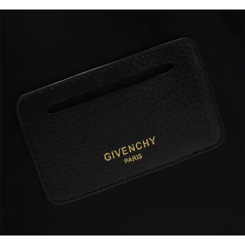 Official Brother Sam Givenchy Bags 205GIV0013