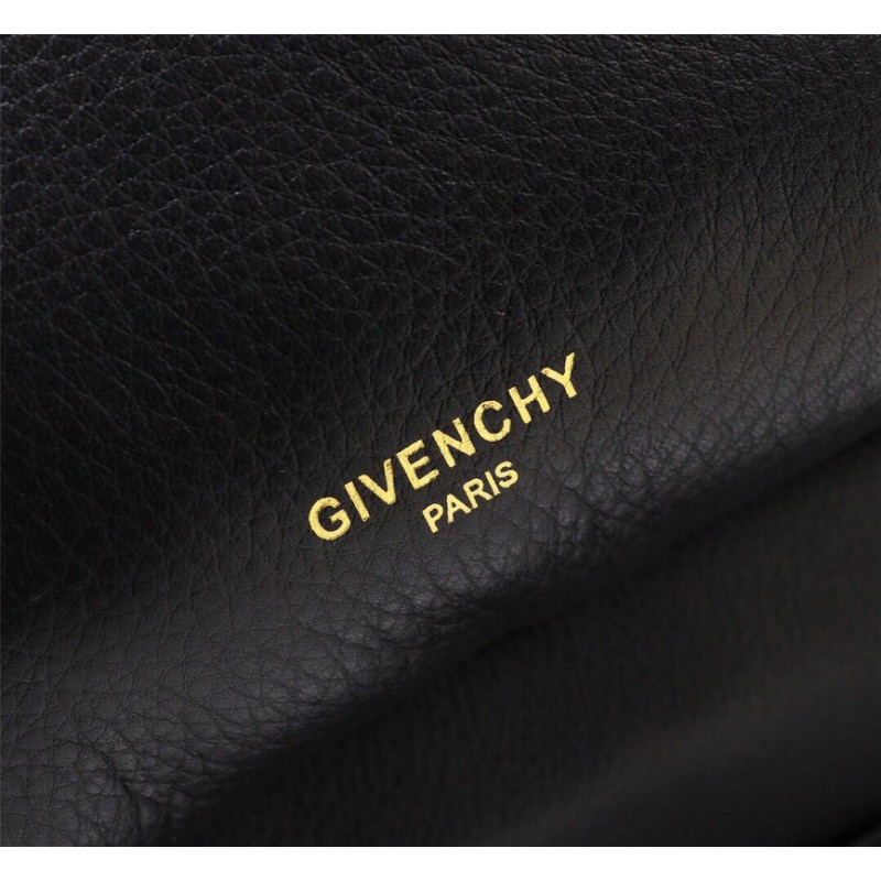 FASH Givenchy Bags 205GIV0013