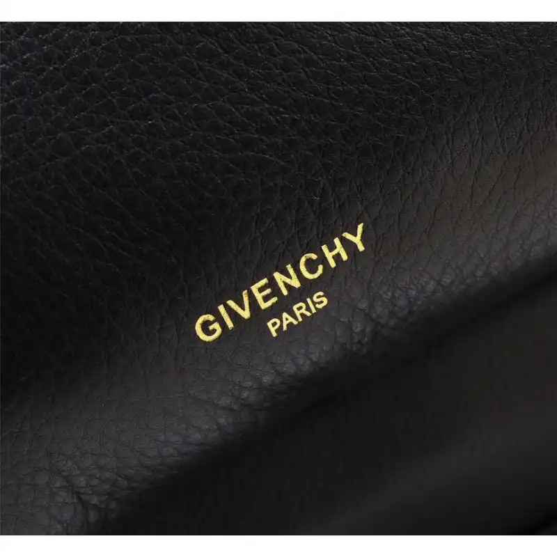 Official Brother Sam Givenchy Bags 205GIV0013