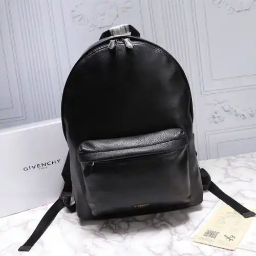 Fashionrep Givenchy Bags 205GIV0013