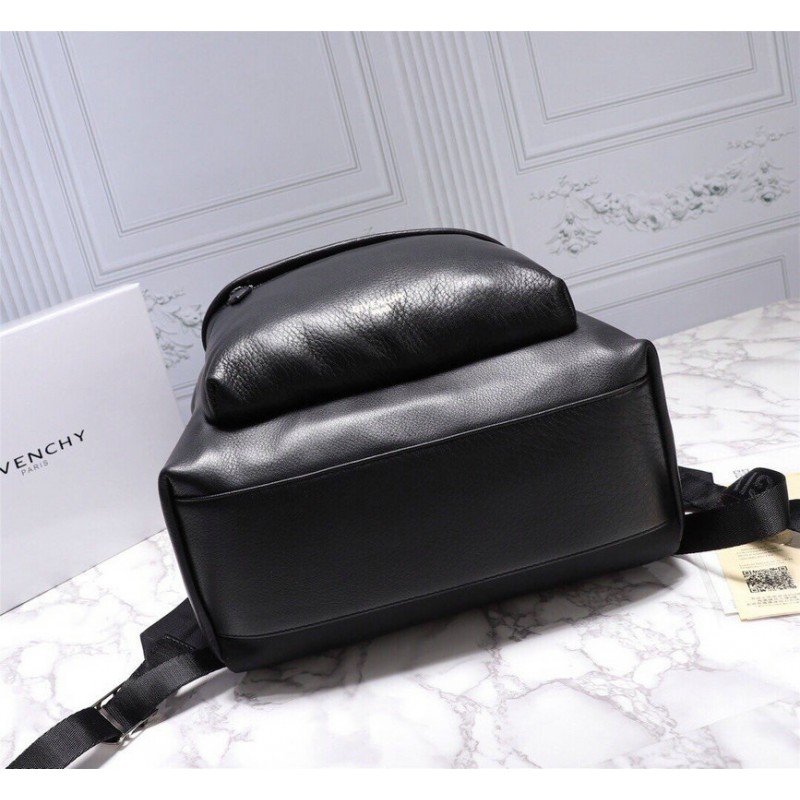 FASH Givenchy Bags 205GIV0013