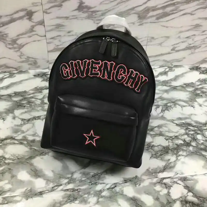 Givenchy Bags 205GIV0014