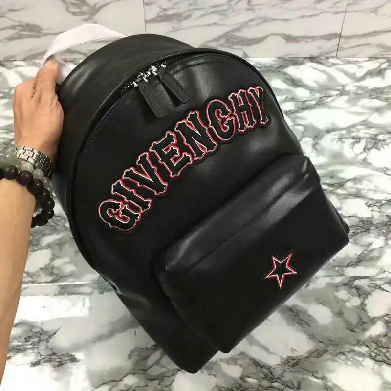 Givenchy Bags 205GIV0014