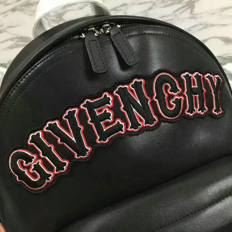 Official Brother Sam Givenchy Bags 205GIV0014